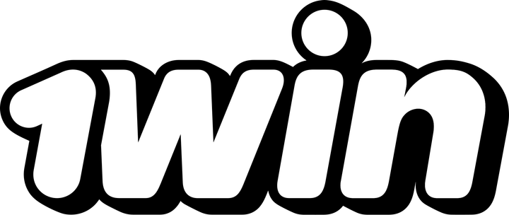 1winbetting.com.ng
